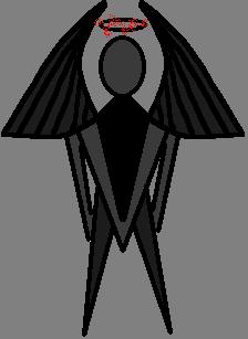 Angeloh