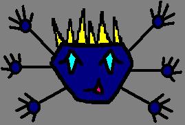 Frinny