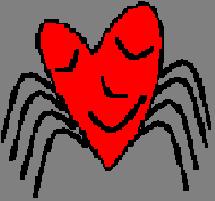 Loverlybug