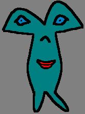 Roonza